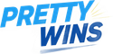 Pretty Wins